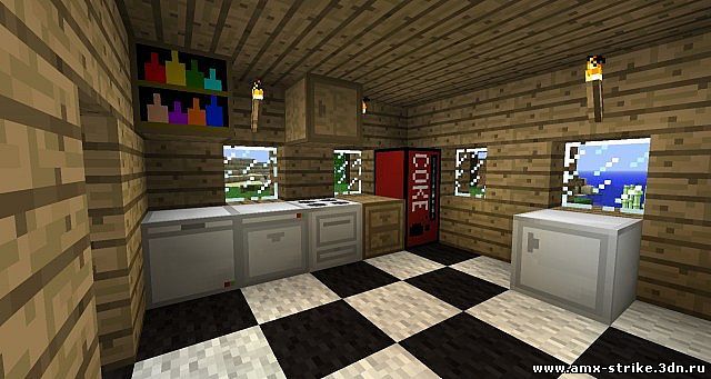 Main class net minecraft client minecraft